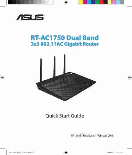 ASUS RT-AC1750-page_pdf